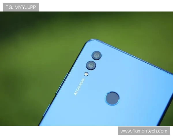 欧博二代D豪华版用户体验优化，操作更流畅，使用更便捷