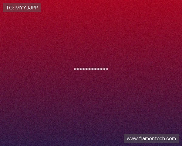 喜力欧博真人，安全可靠的真人博彩平台推荐指南