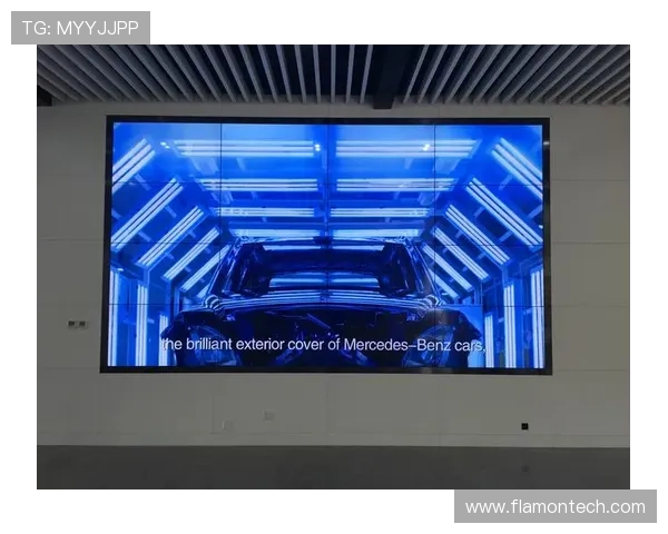 免费下载gd视讯app下载平台即可享受丰富多彩的视讯娱乐内容