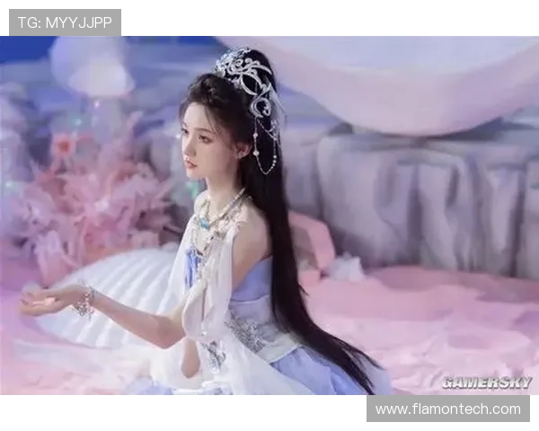 放心下载ag真人手机版下载，享受最纯正的真人娱乐体验