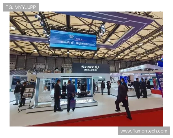 欧博会官方登录页面常见问题及解决方案全解析