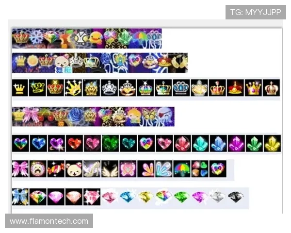 皇冠真人赌注多元化游戏选择,让玩家可以尽情享受不同类型的线上真人博彩乐趣 皇冠真人赌注多元化游戏选择,让玩家可以尽情享受不同类型的线上真人博彩乐趣