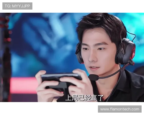 真人视讯官方首页提供最权威的真人娱乐游戏平台最新动态 真人视讯官方首页提供最权威的真人娱乐游戏平台最新动态