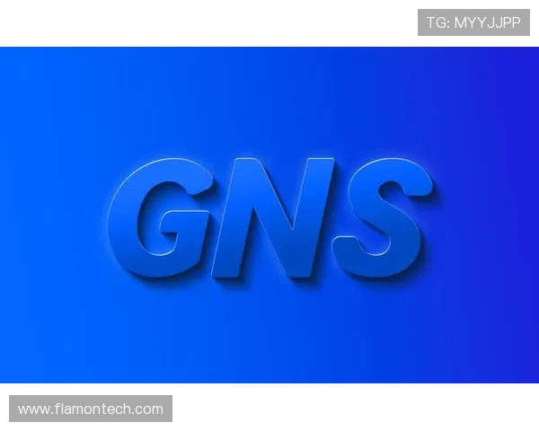 菲律宾马尼拉欧博abg登录入口优惠活动，丰富奖励助力玩家赢取更多彩金