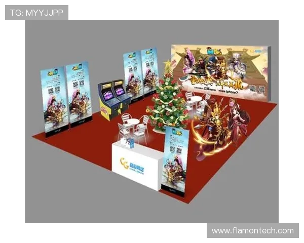 酷游真人app丰富的赛事和活动增强玩家互动体验