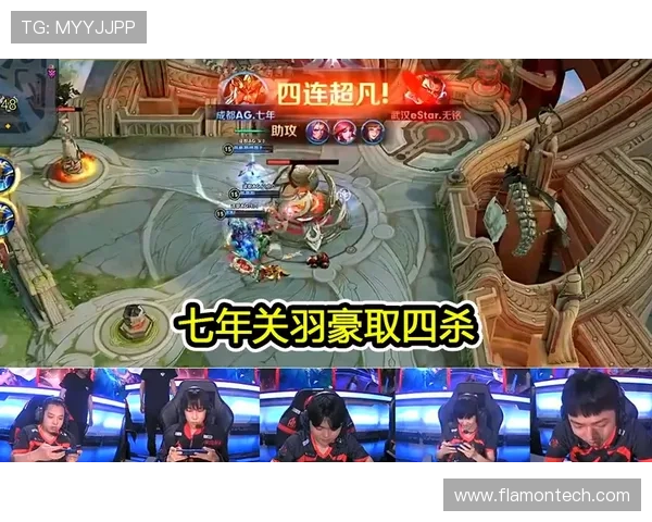 在AG真人官方网站上如何选择适合自己的游戏类型，提升娱乐体验与获胜几率