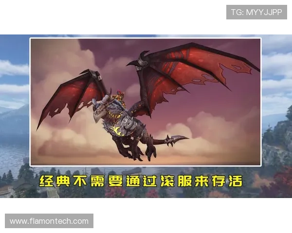 腾龙娱乐官网安全保障措施详解保障玩家游戏体验与资金安全 腾龙娱乐官网安全保障措施详解保障玩家游戏体验与资金安全