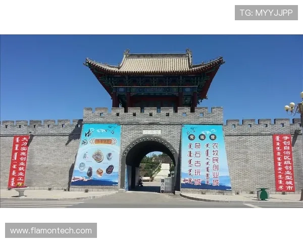 亚洲城娱乐城优惠政策最新动态助力玩家享受更多专属福利 亚洲城娱乐城优惠政策最新动态助力玩家享受更多专属福利