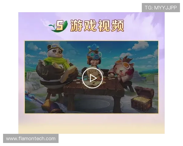 开云九游娱乐网站登录流程详解及常见问题解决方案,确保玩家轻松畅玩无障碍 开云九游娱乐网站登录流程详解及常见问题解决方案,确保玩家轻松畅玩无障碍