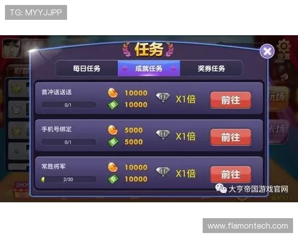 澳门娱乐城平台官网最新优惠活动不断，丰富的游戏选择满足不同玩家的娱乐需求与赢取大奖的梦想