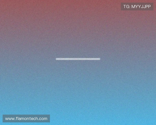 世界杯焦点:约旦对阿根廷冷门预测揭秘,哪些因素可能影响比赛走向与结果 世界杯焦点:约旦对阿根廷冷门预测揭秘,哪些因素可能影响比赛走向与结果