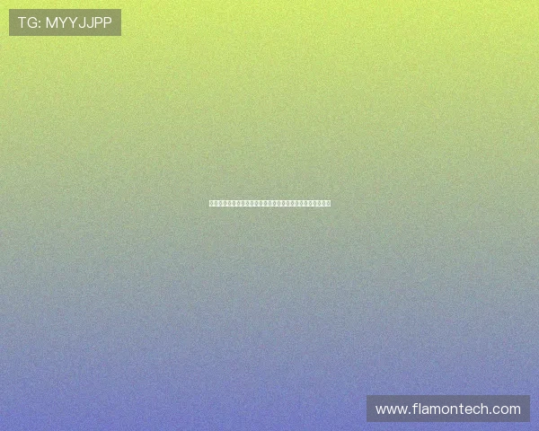 加纳与巴拿马在世界杯中的对决前景分析及赛前专家预测总结 加纳与巴拿马在世界杯中的对决前景分析及赛前专家预测总结